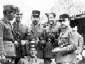 LTN Aubry de La No�,  ASP de Montmorin, SLT Nepveu, SLT Pasteur,  ASP Raison (avril 1940)