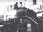 Le "Montebello" (E3/P3), � H�ricourt (18 novembre 1944)