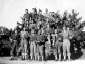 E1/P1 en juillet 1944 (voir l'article consacr� � notre camarade Martinez, Bulletin de Liaison n�11 d'octobre 2003)