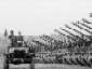 Prise d'armes � Neustadt (1951)
