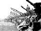 Prise d'armes � Neustadt (1951)