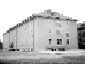 Le Quartier Dorance � Neustadt