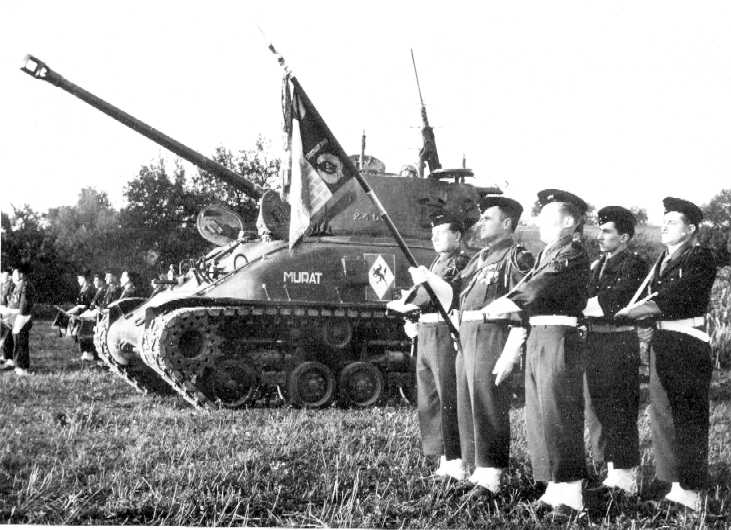 g51a3.jpg (55259 bytes)