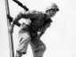 Parcours du combattant � Neustadt