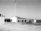 Poste de Souk El Tenine, PC E2 (07/56 � 03/57)