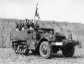 Zaou�a, Prise d'armes (23/04/1960)