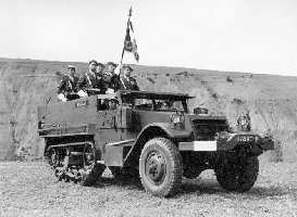 Zaou�a, Prise d'armes (23/04/1960)
