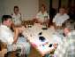 r�union du comit� directeur