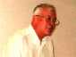 Le pr�sident d'honneur : Monsieur de La Tour d'Auvergne