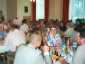 Repas � la Missionhaus