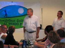 G�nter Jung & Ewald Gillen