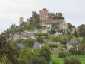Turenne en Corr�ze