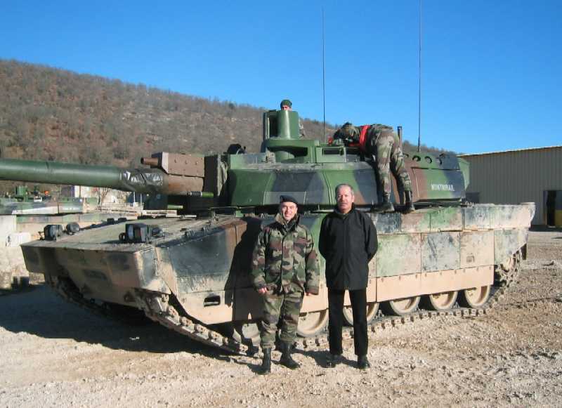 txl01.jpg (51600 bytes)