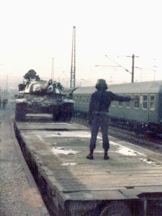 1bbh.jpg (42422 bytes)