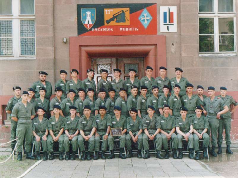 1bbm.jpg (67857 bytes)