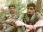 Stage commando � Tr�ves, juillet 1974