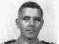 Le colonel Cur�