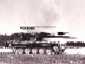 Andr� Corr�ard : AMX 13 SS 11 "Contades" 4e esc., Mailly 1968