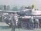 No�l Legros: Baumholder 1975