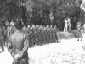 Patrick Le Lann : Remise des fourrag�res 77/06, Tour de Tholey