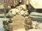 Houziaux Vassiliades et Wucher 83.06 Place de la Concorde � M�nsingen (Fevrier 84)