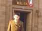J.M.Kucharski, 3�me semaine sous les drapeaux 12-1972