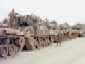 L�on Brongniart : D�part manoeuvre pour Stetten 02-1971