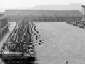 14 juillet 1967 : �quipages embarqu�s