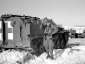 Fran�ois Bayeux � M�nsingen (1967)