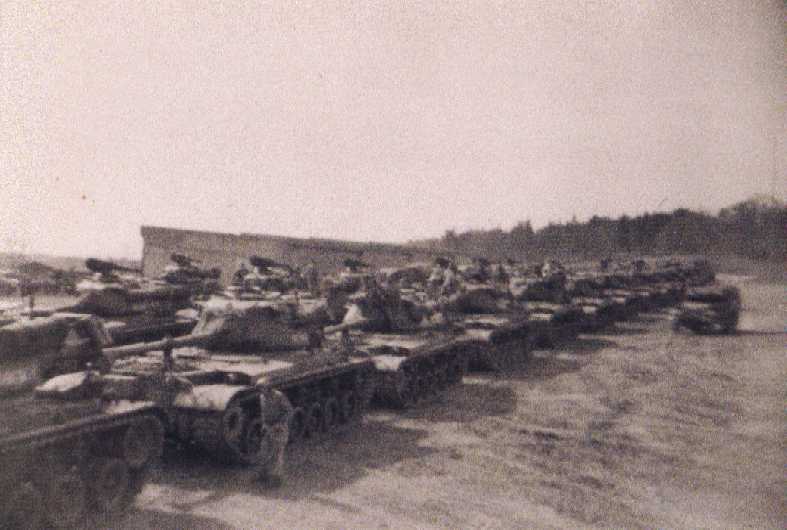 dou11.jpg (41196 bytes)