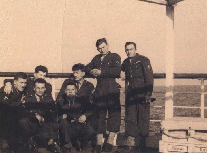 dou12.jpg (32439 bytes)