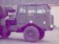 Cany - IDEFIX le c�l�bre Berliet CLD de l'atelier r�gimentaire