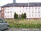 Saint-Wendel apr�s...