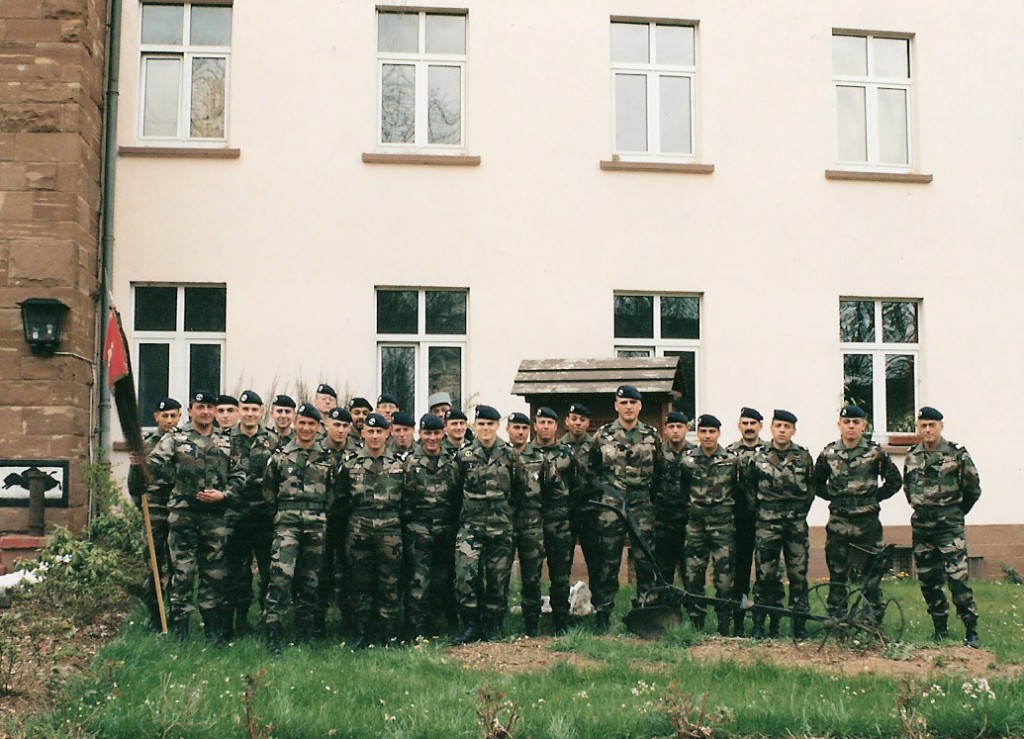 opdlm31.jpg