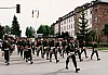 opdlm03.jpg