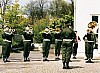 opdlm41.jpg