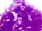 M�nsingen 1978 - Photo ADC Schmidt