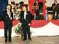 St Georges 1996 - 