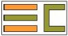 bart2c.jpg (1850 bytes)