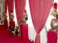 La salle d'honneur (�tat-major GE1)