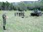Bapt�me Leclerc (16 octobre 2004)