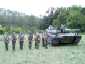 Bapt�me Leclerc (16 octobre 2004) : "Champagne 1918"
