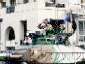 14 juillet 2000, l'escadron Letellier sur la Canebi�re