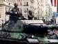 14 juillet 2000, l'escadron Letellier sur la Canebi�re