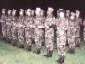 Remise des k�pis (2000)