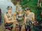 Pour am�liorer l'ordinaire? (Guyane 2001)