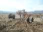 Exercice interarm�es, Camp de Novo Selo