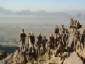 Sur le Mont "St�phane"
