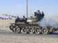 T54 � Kaboul