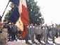 D�p�t de gerbe du 16 juin 2002